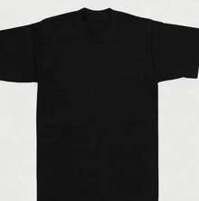 Camiseta gráfica unisex de moda Y2k, diseño retro grunge de los años 2000, regalos para ella, ropa diaria de verano y primavera, camisetas casuales de streetwear N9IU TTTM - Negro - Ver 2
