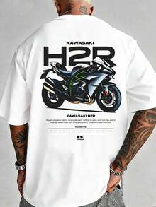 Women T-Shirts - Banc - View 1