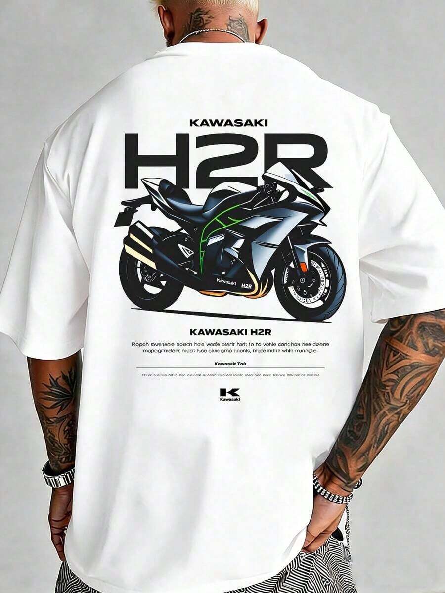 Women T-Shirts - Banc - View 1