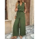 Verde militar