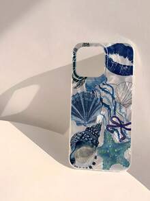 Does Not Include Cord Or Stand. Delivery Does Not Include Cord Or Stand. Free Shipping. Does Not Include Cord Or Stand. Local Shipping Within Mexico. Delivery Takes 4 Days. Local Shipping Within Mexico. Does Not Include Cord Or Stand. - Multicolor 3 - View 5