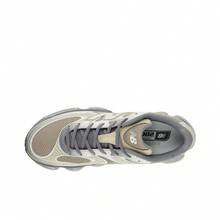 New Balance Inserts & Insoles - Beige-blu - View 3
