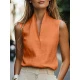 Naranja Coral