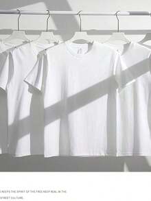 Women T-Shirts - Back - View 10