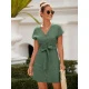 verde menta