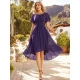 Morado