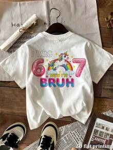 Women T-Shirts - White - View 2