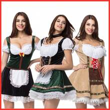 Stage Dance Wear - 31647 - View 3