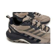 Men's Merrell Speed Strike 2 Waterproof |  | Men Casual Athletic Shoes - 真菌 - 查看 6