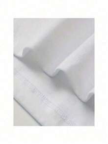 Women T-Shirts - White - View 3