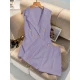 Morado