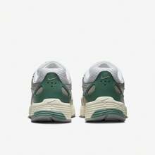 Giày thể thao nam Nike P-6000 PRM kiểu dáng retro, có đệm HF4308-072 - HF4308-072 - Xem 6