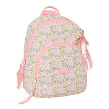 | Large Rolling Backpacks Compact Evolution Removable VMB School Backpack With Integrated Trolley, Anti-Scratch Protection Corners, 2 Large Compartments, Organizer, Washable - Option 7 - View 2