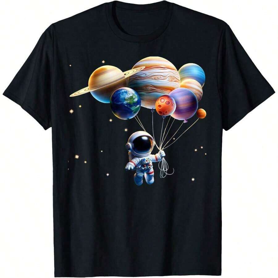 2025 100% Pure Cotton - Negro 14 - View 1