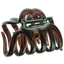 Hair Accessory Sets - Tortoise - View 2