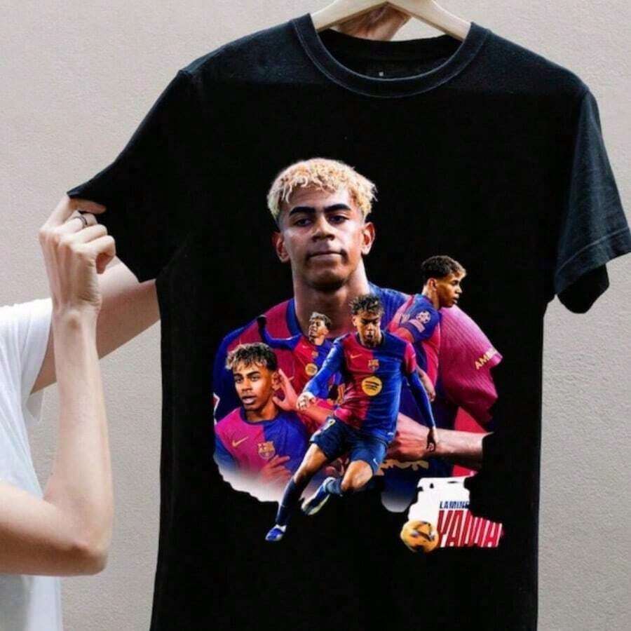 Women T-Shirts - 後退 - 查看 1