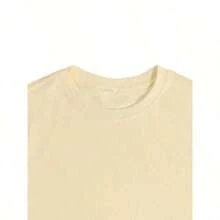 Camiseta Casual de Verano para Mujer 100%AlgodónMaestroCamisaColoridoDoodleAtrásAEscuelaCamisaPreppyCoquetaEscuelaCamisetaFemeninoRosaArcoTee,MaestroRegalos2026-UnisexoVeranoInformalVintageAlgodónImpresoCamisetasParaParejas, VeranoConjuntos de ropaParaMujeres, VacacionesConjuntos de ropaMujeres, VeranoRopa, PrimaveraConjuntos de ropaParaMujeres, VeranoTops, FestivalConjuntos de ropa, PascuaConjunto de ropaMujeres - Verde - Ver 8
