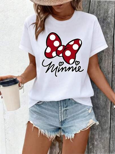 Women Outdoor Tees & Tanks