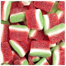 Vidal Doces e Doces - ENVASE MIX 1KG - Ver 10