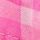 Bright Pink