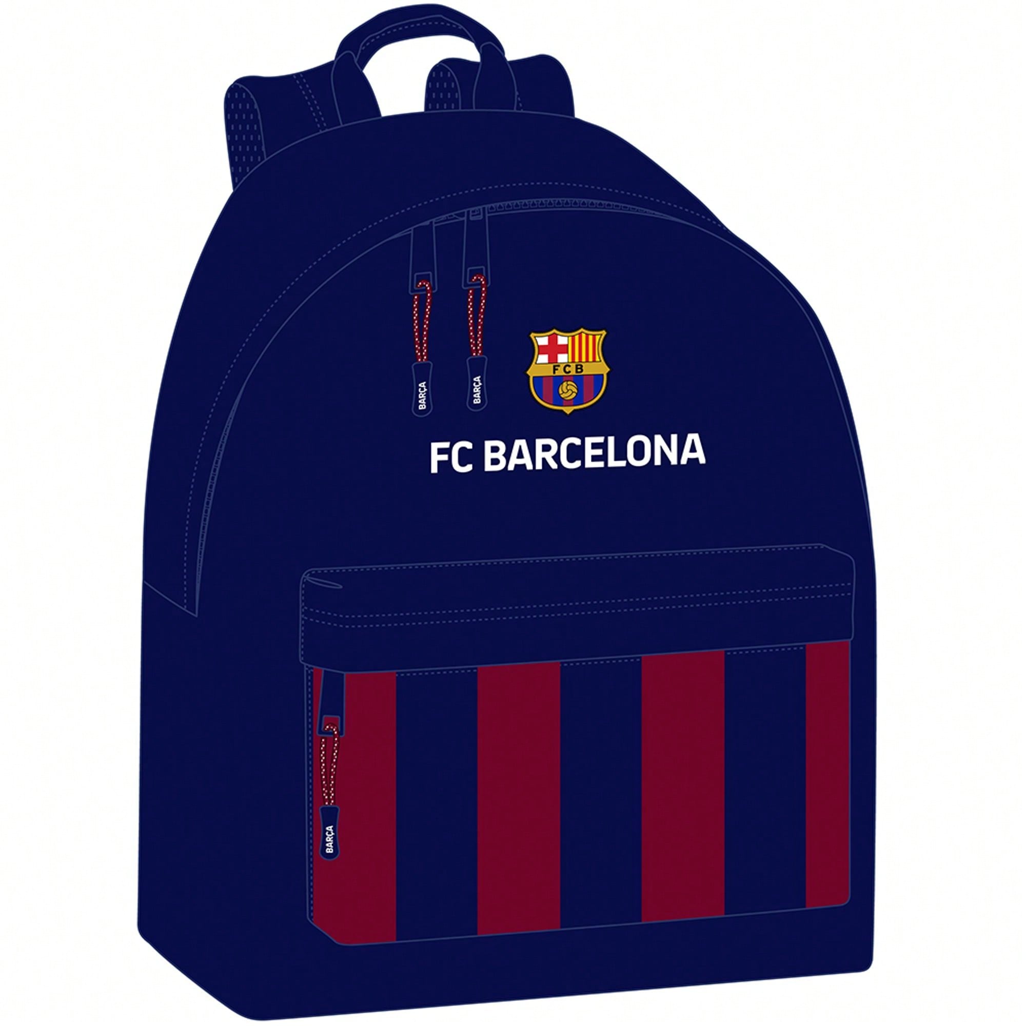 Option 22
