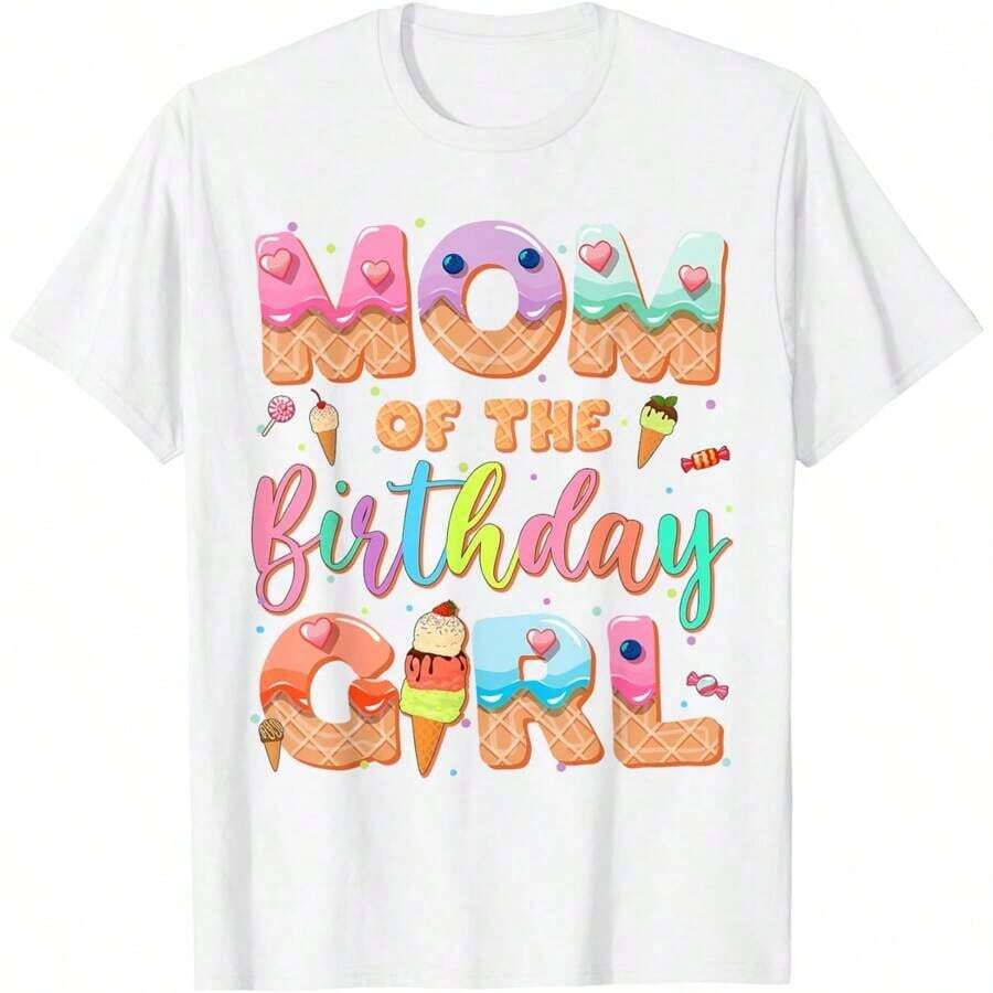 2025 100% Pure Cotton - White 3 - View 1