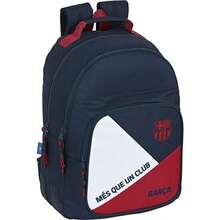 Option 10