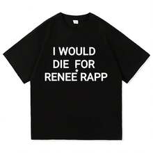 Women Sweatshirts & Hoodies - Black 193 - View 6