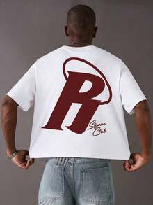Women T-Shirts - Banc 2 - View 5