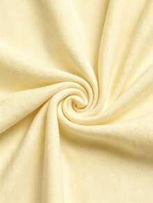 Women T-Shirts - Apricot - View 5