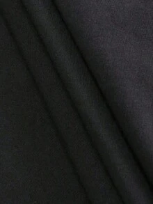 Men's Shirts, Men's T-Shirt + Fire Card And Dice Print + Design + 180% Cotton, Black + Nerd Fashion, Fans, Punk Style, For Gaming And Parties, Fun And Attractive, Men's Shirts, Men's T-Shirts, Mexican September Blouses, Men's Clothing, T-Shirts, Halloween, Men's Sportswear WW5F - 黑色 - 查看 6