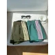 Verde militar