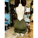 Verde militar