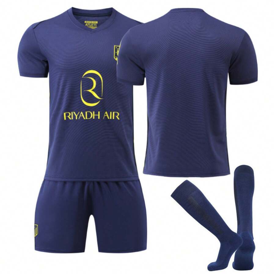 Number Vest, Competition Vest - No Size Socks - View 1
