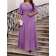 Morado