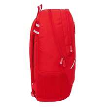 | Mochilas Grandes con Ruedas Sevilla FC Compact Evolution - Envío GRATIS ✅ Entrega 24/48h a España (península) - Opción 4 - Ver 4
