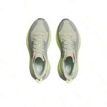 Lululemon Blissfeel Comfortable, Soft, Slip-Resistant, Durable Low-Top Trail Running Shoes, Unisex, Dewdrop Green - LW9EPZS - View 5
