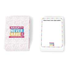 21+ Adult Party Game Cards - Drinking Game, Fun Social Game Suitable For Gatherings, Singles Parties, Hangouts With Friends - View 5