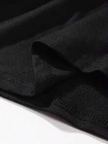 Camiseta de Verano para Hombre| Regalo para el Día del Padre, Regalo para Papá FJ2R - Gris - Ver 5