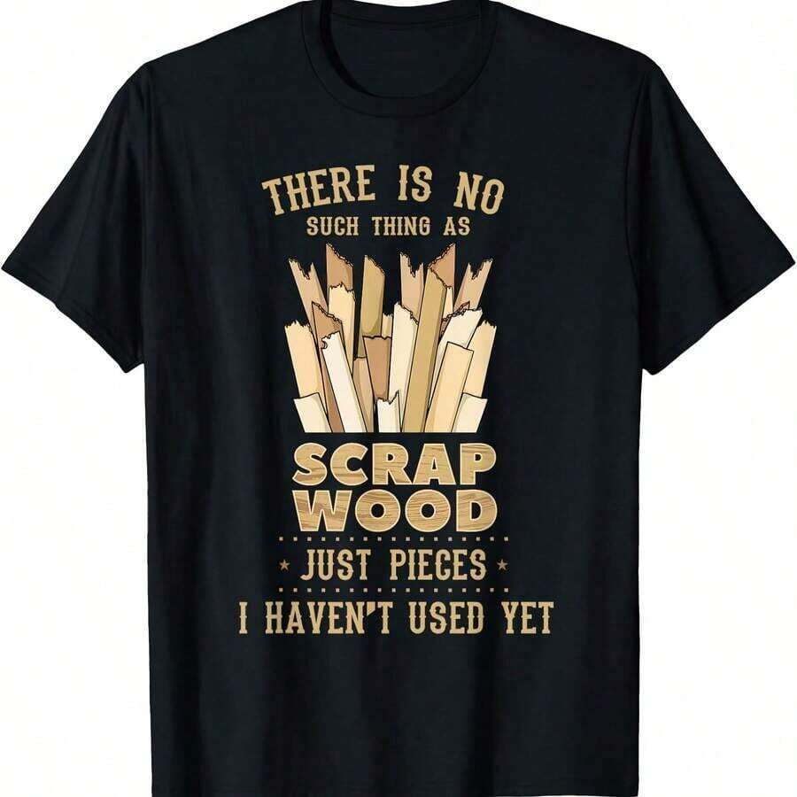 These Toes Aren't Going To Suck Themselves - Funny Foot Fetish T-Shirt - 黑色 3 - 查看 1