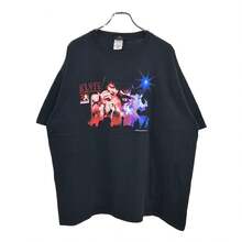 Women Sweatshirts & Hoodies - Black 62 - View 1