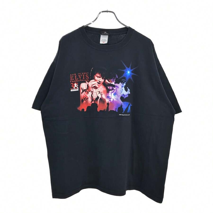 Women Sweatshirts & Hoodies - Black 62 - View 1