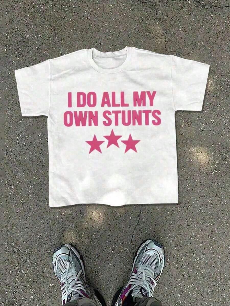Women T-Shirts - White 3 - View 1