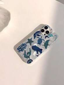 Does Not Include Cord Or Stand. Delivery Does Not Include Cord Or Stand. Free Shipping. Does Not Include Cord Or Stand. Local Shipping Within Mexico. Delivery Takes 4 Days. Local Shipping Within Mexico. Does Not Include Cord Or Stand. - Multicolor 3 - View 3