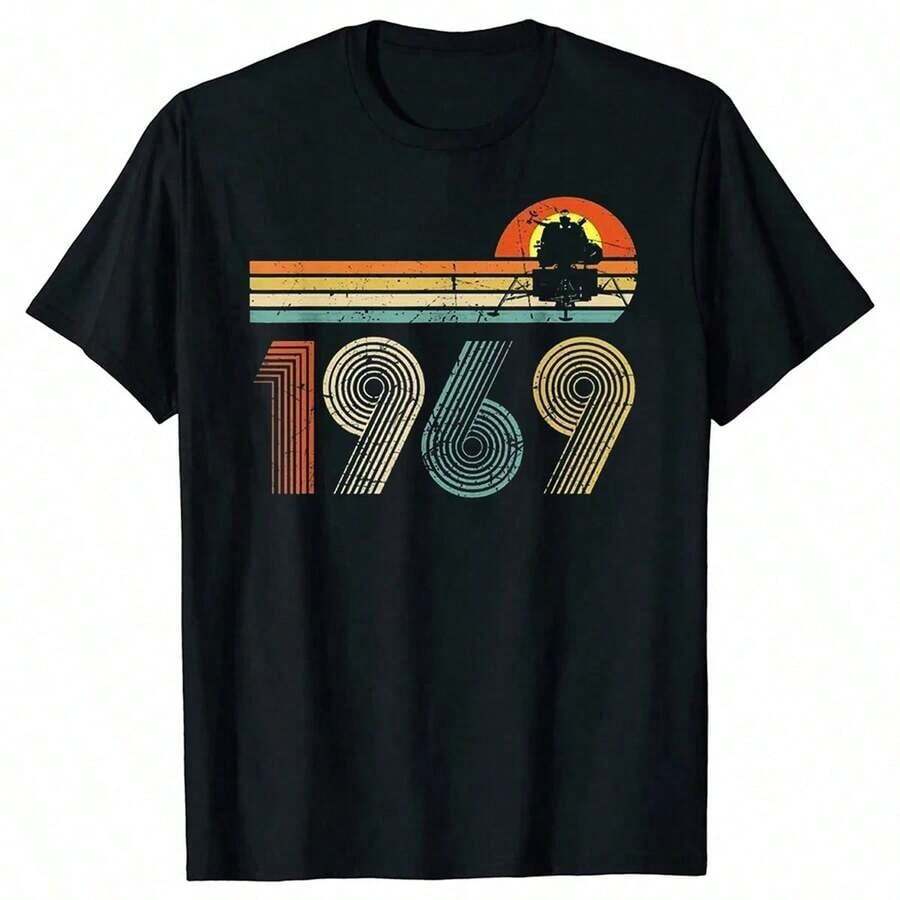 2025 100% Pure Cotton - Negro 4 - View 1