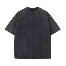 SWAG 2026 Coachella 2000s Pop Nostalgic T-Shirt, With You Era Album Theme Tee, New For Men And Women, 100% Cotton, Distinctive Portrait Print, Crew Neck, Short Sleeve, Streetwear, Breathable, Soft, Unisex T-Shirt For Summer Outings, Casual Daily Wear For JB XRKB Fans - 黑色 13 - 查看 4