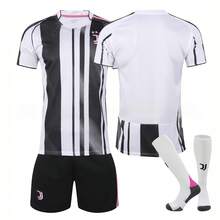 Number Vest, Competition Vest - No Size Socks - View 4