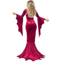 Stage Dance Wear - Black - View 3