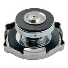 Radiator Cap For Stratus 2.4 L 2002-2006 18 - 1 - View 6