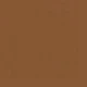 Moon Accessories, Suede Brown